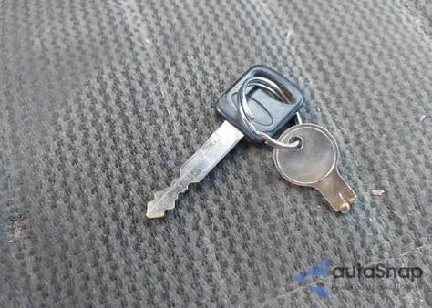 1993 Ford F150 from USA, damaged, VIN 1FTDF15Y2PNA01247